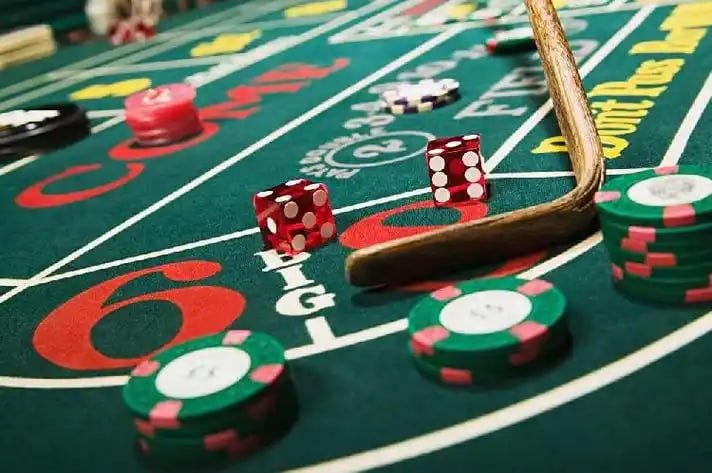 Keamanan akun dan privasi di pusat bantuan