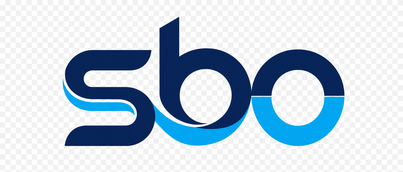 Logo sbo untuk beranda